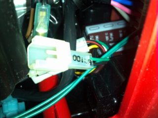 Honda EU2000i Generator Fuel Shut-Off (The Easy Way!) | RVB Precision